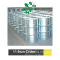 Monolaurate de Sorbitan 20 / Emulsifiant S-20 / Span-20